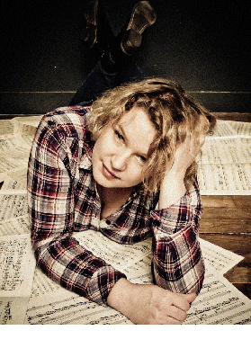 r�petoire-sans-nom-optimis�